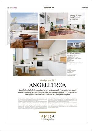 adresseavisen_bog-20171110_000_00_00_044.pdf