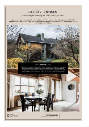 adresseavisen_bog-20171110_000_00_00_045.pdf