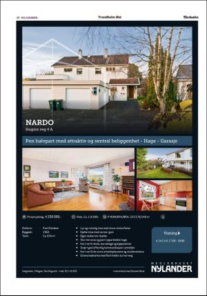 adresseavisen_bog-20171110_000_00_00_048.pdf