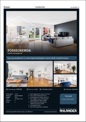 adresseavisen_bog-20171110_000_00_00_049.pdf