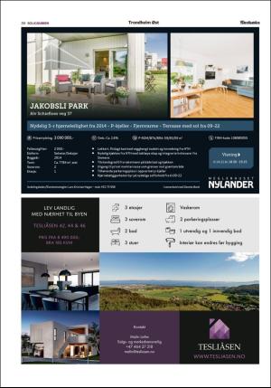 adresseavisen_bog-20171110_000_00_00_050.pdf