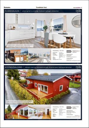 adresseavisen_bog-20171110_000_00_00_051.pdf