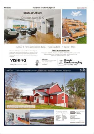 adresseavisen_bog-20171110_000_00_00_053.pdf