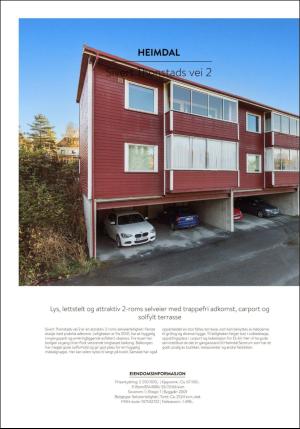 adresseavisen_bog-20171110_000_00_00_056.pdf