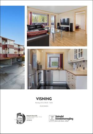 adresseavisen_bog-20171110_000_00_00_057.pdf