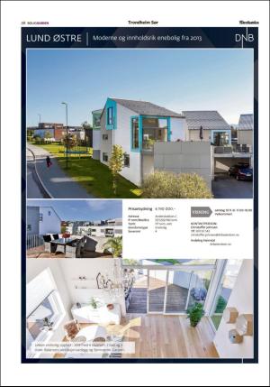 adresseavisen_bog-20171110_000_00_00_058.pdf