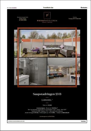 adresseavisen_bog-20171110_000_00_00_060.pdf