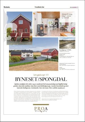 adresseavisen_bog-20171110_000_00_00_061.pdf