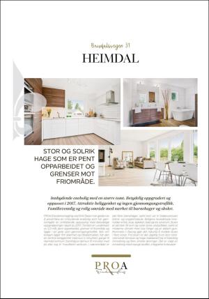 adresseavisen_bog-20171110_000_00_00_062.pdf