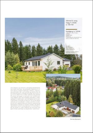 adresseavisen_bog-20171110_000_00_00_063.pdf