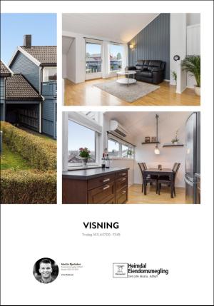 adresseavisen_bog-20171110_000_00_00_065.pdf