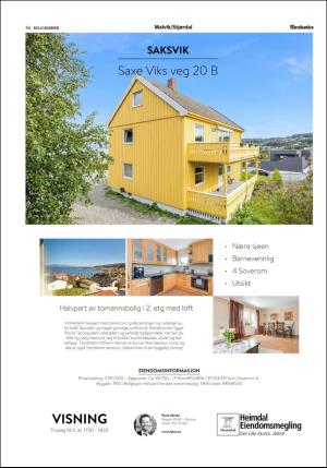 adresseavisen_bog-20171110_000_00_00_066.pdf