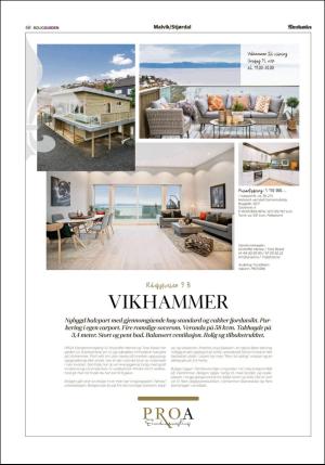 adresseavisen_bog-20171110_000_00_00_068.pdf