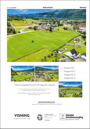 adresseavisen_bog-20171110_000_00_00_070.pdf