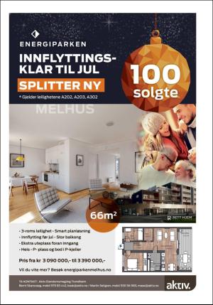 adresseavisen_bog-20171110_000_00_00_071.pdf