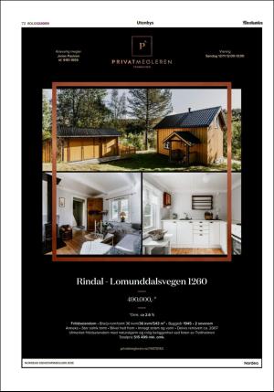 adresseavisen_bog-20171110_000_00_00_072.pdf