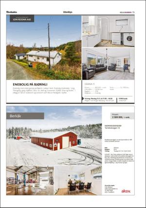 adresseavisen_bog-20171110_000_00_00_073.pdf