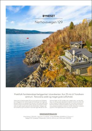 adresseavisen_bog-20171110_000_00_00_074.pdf