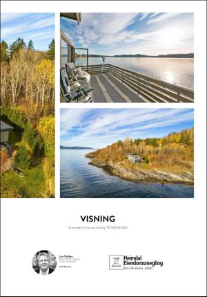 adresseavisen_bog-20171110_000_00_00_075.pdf