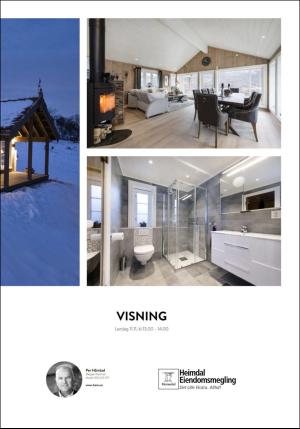 adresseavisen_bog-20171110_000_00_00_077.pdf