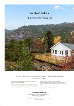 adresseavisen_bog-20171110_000_00_00_078.pdf