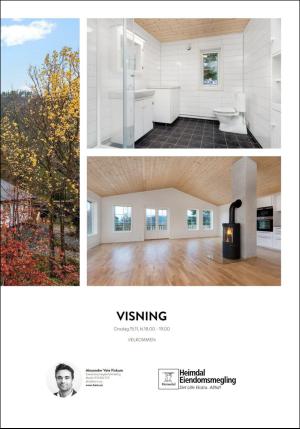 adresseavisen_bog-20171110_000_00_00_079.pdf