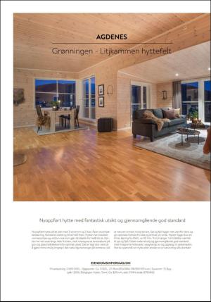 adresseavisen_bog-20171110_000_00_00_080.pdf