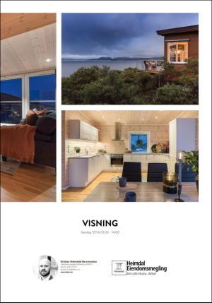 adresseavisen_bog-20171110_000_00_00_081.pdf