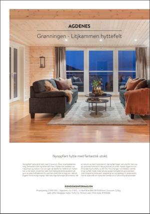 adresseavisen_bog-20171110_000_00_00_082.pdf