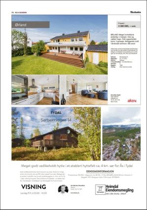 adresseavisen_bog-20171110_000_00_00_084.pdf