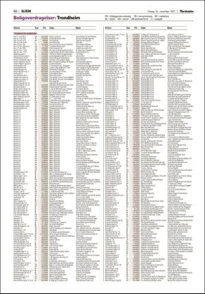 adresseavisen_bog-20171110_000_00_00_086.pdf