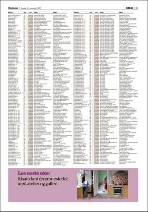 adresseavisen_bog-20171110_000_00_00_087.pdf