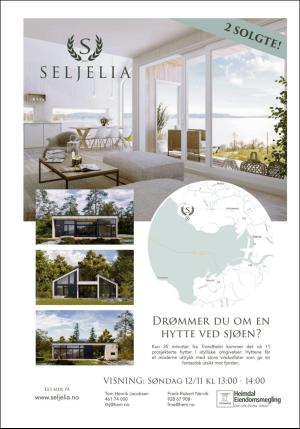 adresseavisen_bog-20171110_000_00_00_088.pdf