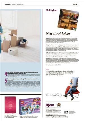 adresseavisen_bog-20171117_000_00_00_003.pdf