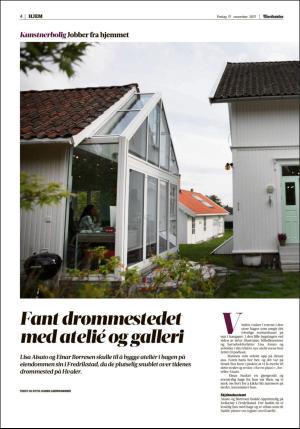 adresseavisen_bog-20171117_000_00_00_004.pdf