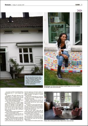 adresseavisen_bog-20171117_000_00_00_005.pdf