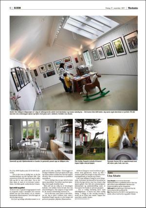 adresseavisen_bog-20171117_000_00_00_006.pdf