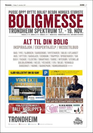 adresseavisen_bog-20171117_000_00_00_007.pdf