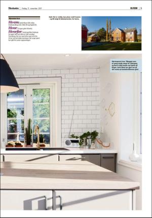 adresseavisen_bog-20171117_000_00_00_009.pdf