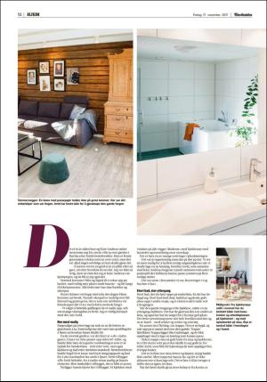 adresseavisen_bog-20171117_000_00_00_010.pdf