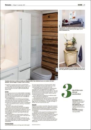 adresseavisen_bog-20171117_000_00_00_011.pdf