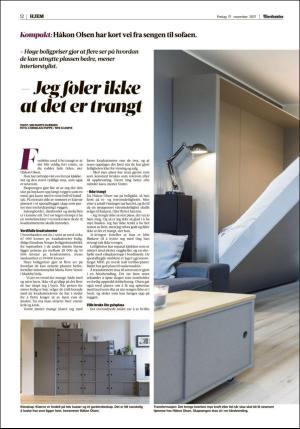 adresseavisen_bog-20171117_000_00_00_012.pdf