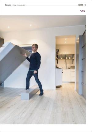 adresseavisen_bog-20171117_000_00_00_013.pdf