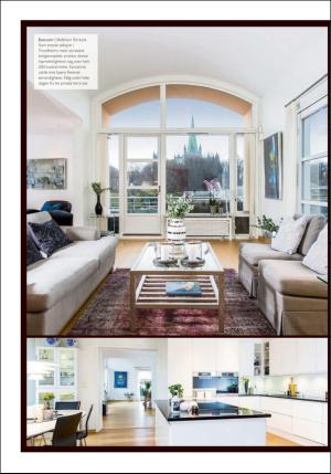 adresseavisen_bog-20171117_000_00_00_016.pdf