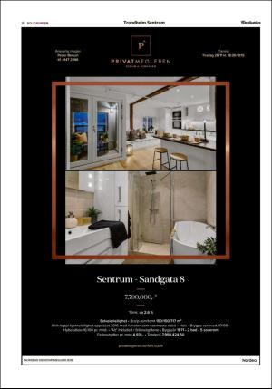 adresseavisen_bog-20171117_000_00_00_018.pdf