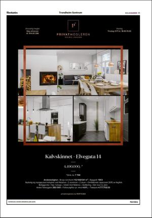 adresseavisen_bog-20171117_000_00_00_019.pdf