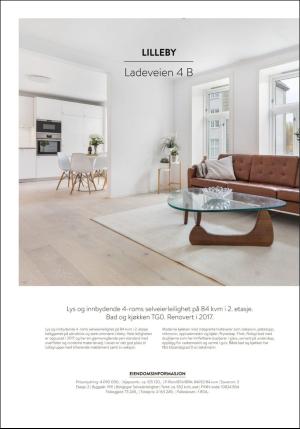 adresseavisen_bog-20171117_000_00_00_020.pdf
