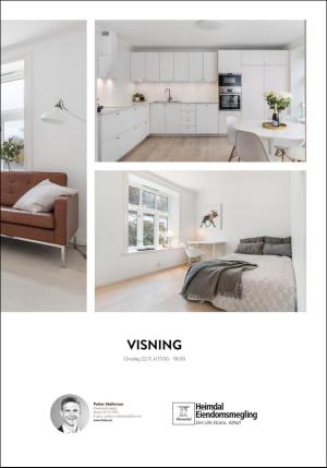 adresseavisen_bog-20171117_000_00_00_021.pdf