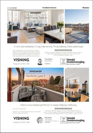 adresseavisen_bog-20171117_000_00_00_022.pdf