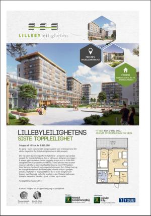 adresseavisen_bog-20171117_000_00_00_023.pdf